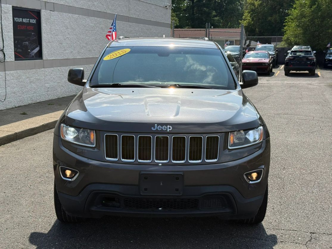 jeep grand cherokee 2015 1C4RJFAG1FC212433 image jeep grand cherokee 2015 1C4RJFAG1FC212433 image